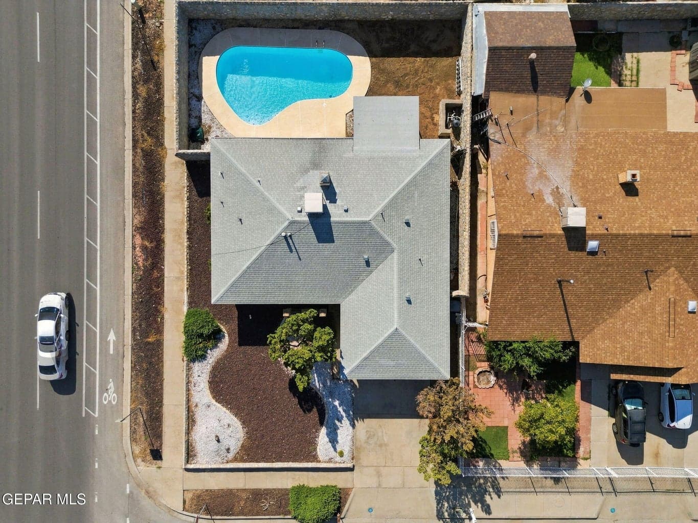 34-web-or-mls-041_DJI_0450