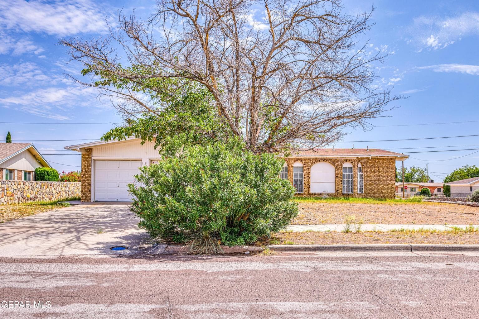 362A6317_HDR