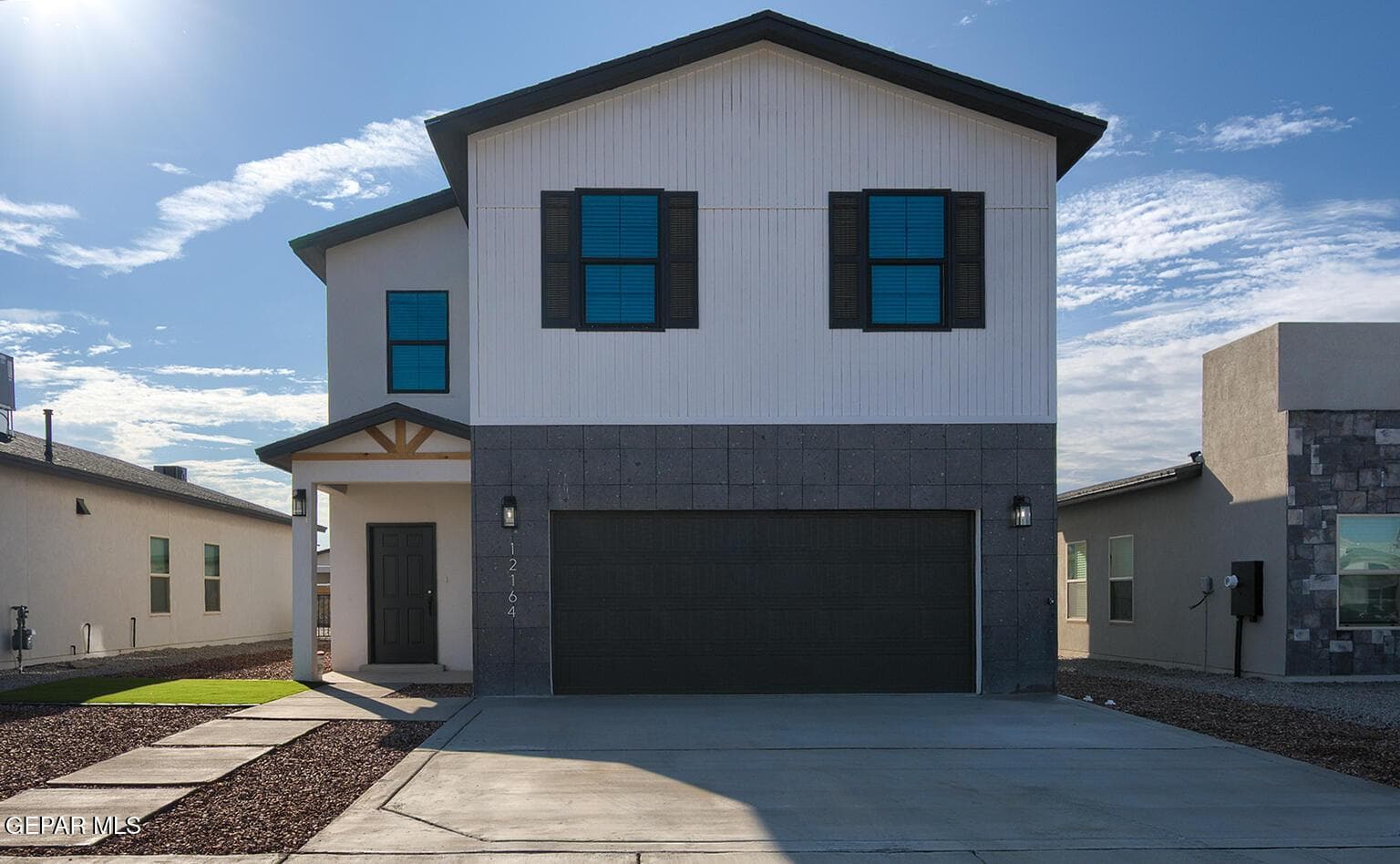 Photo of 12164 BAHJAT Drive