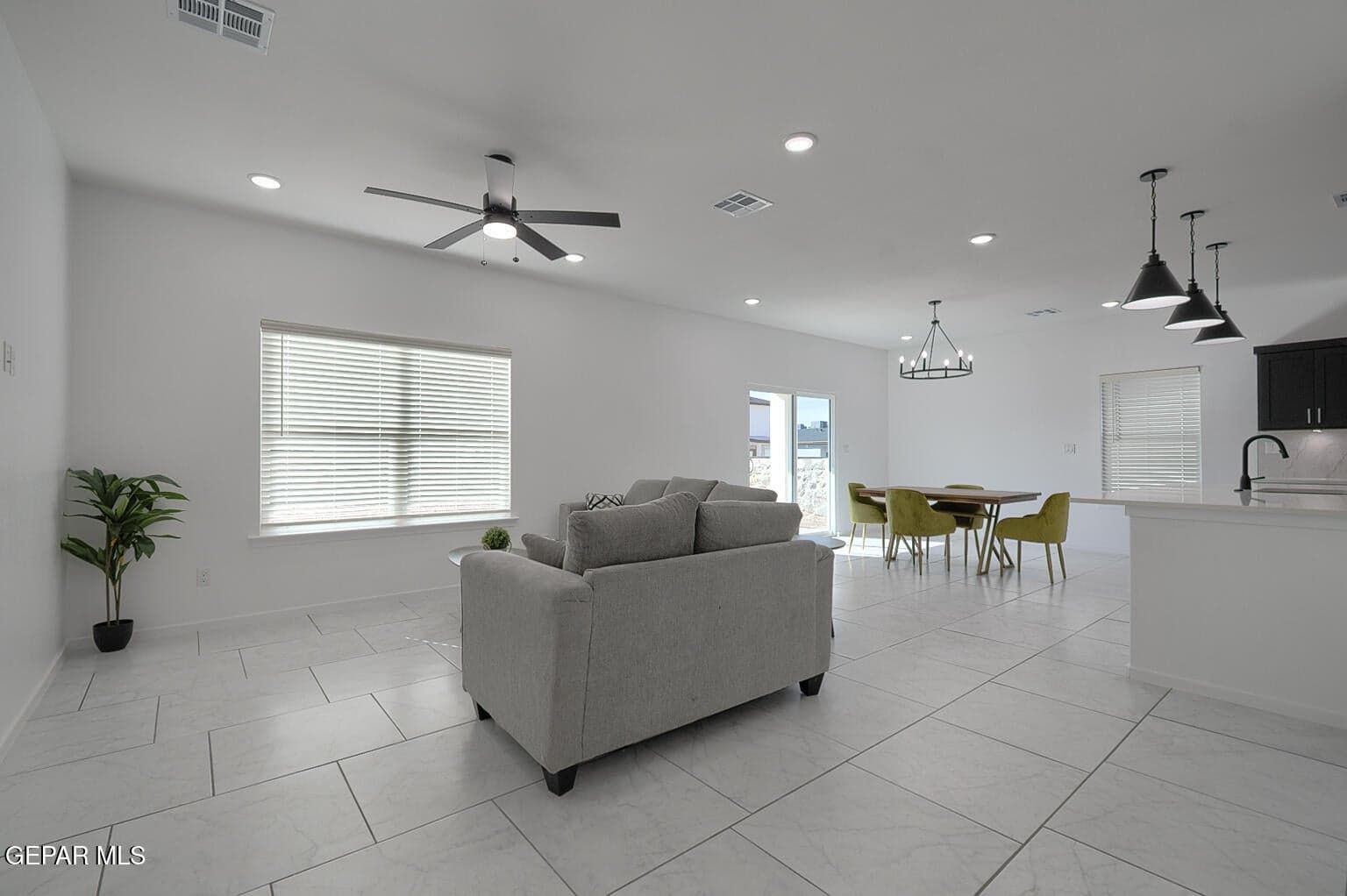 12164-Bahjat-Open Floor plan 2