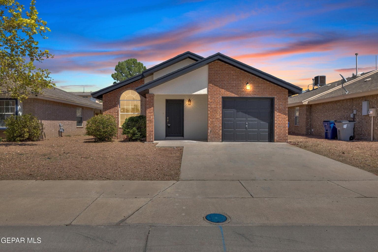 Photo of 12585 TIERRA NORTE Road