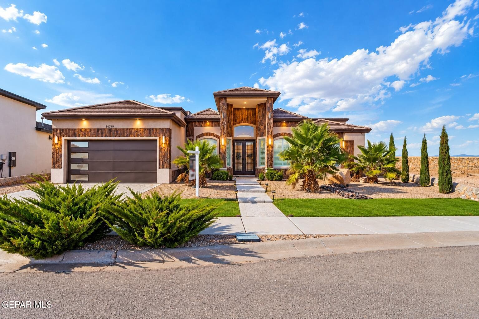 14749 Cactus Crossing Drive