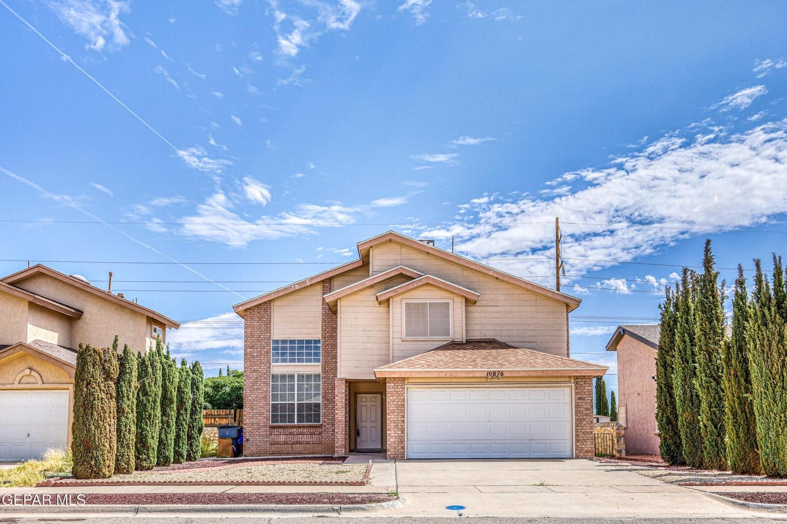 10876 REEF SANDS Drive
