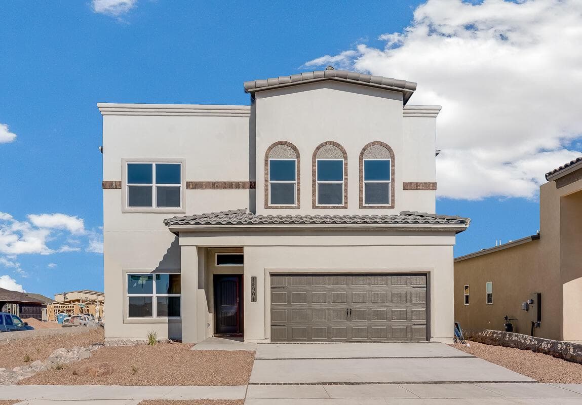 6029 Ashwood