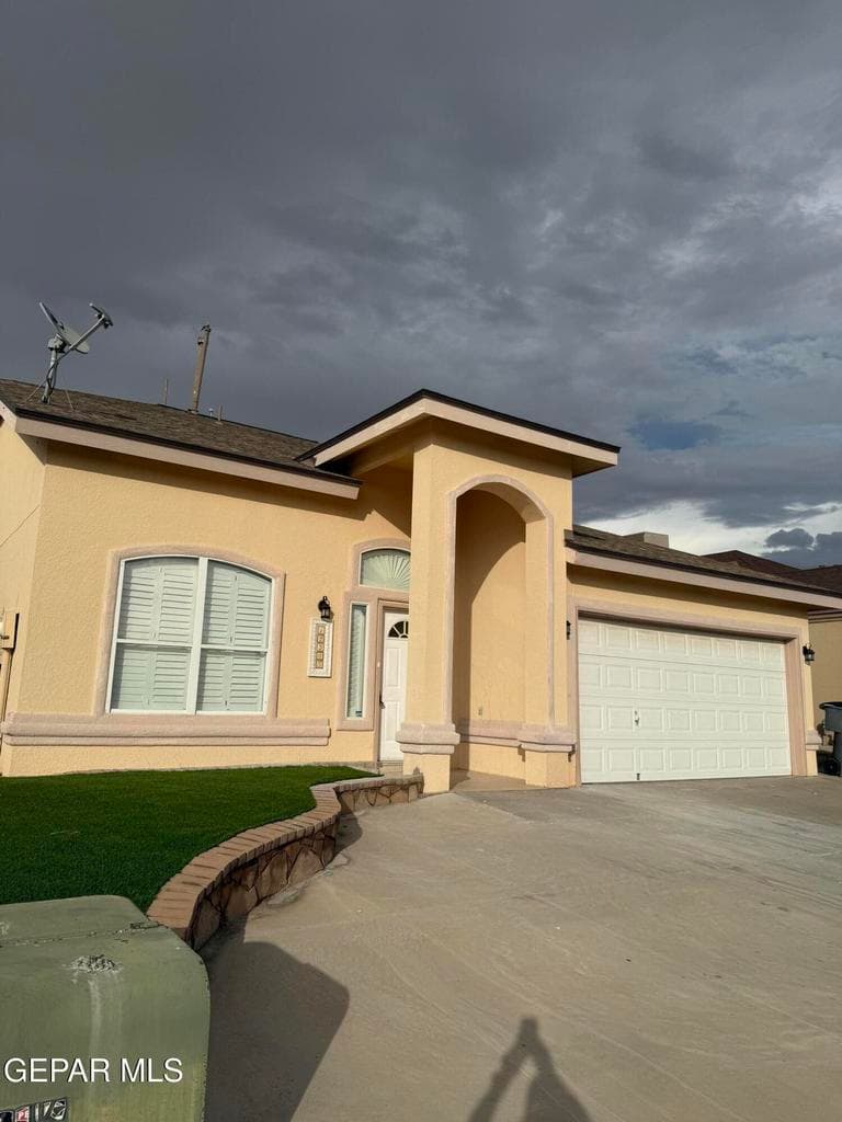 12305 OLGA MAPULA Drive