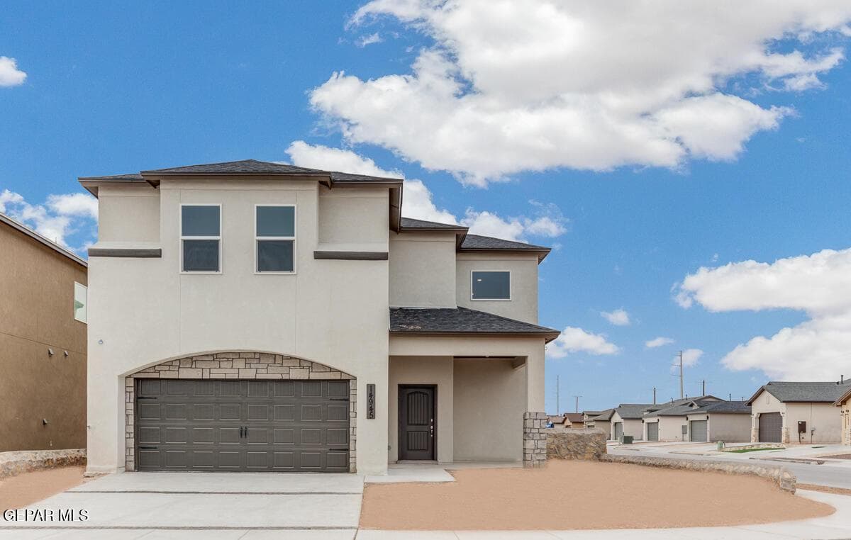 14945 Tierra Haven-1