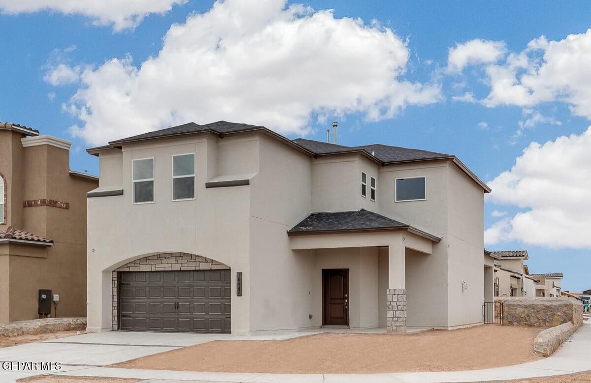 6023 Ashwood