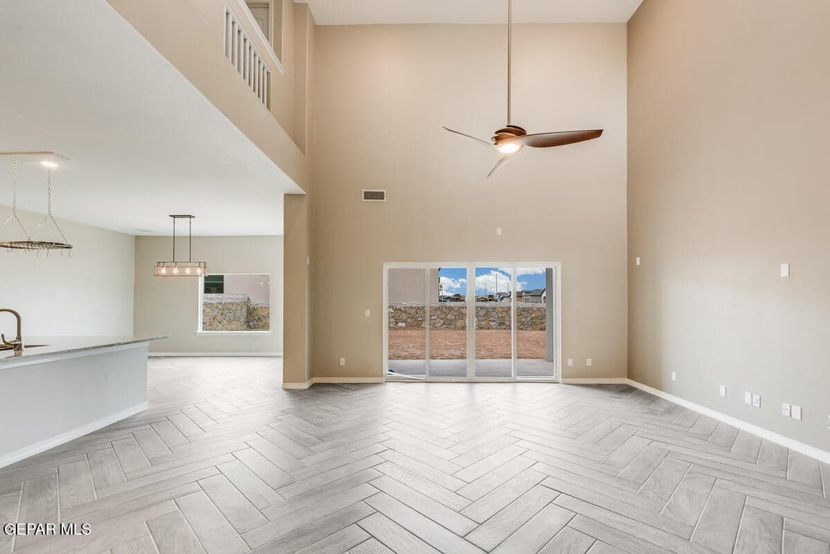 14945 Tierra Haven-4