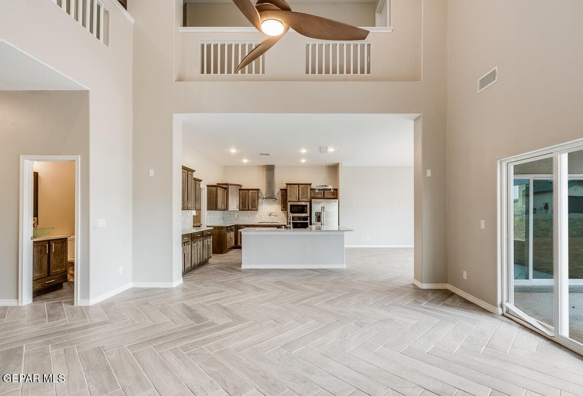 14945 Tierra Haven-5