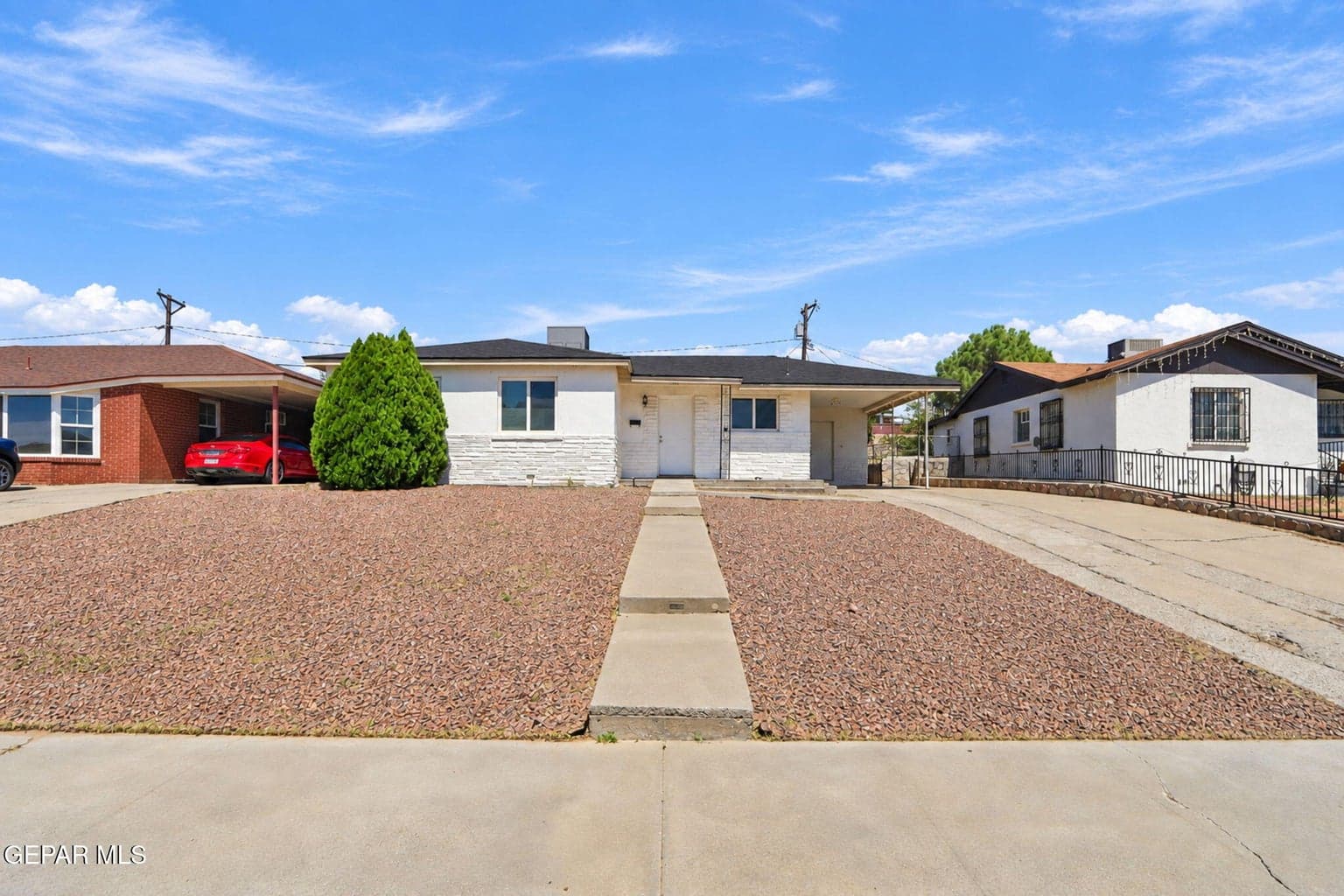Photo of 5119 GARRY OWEN Road