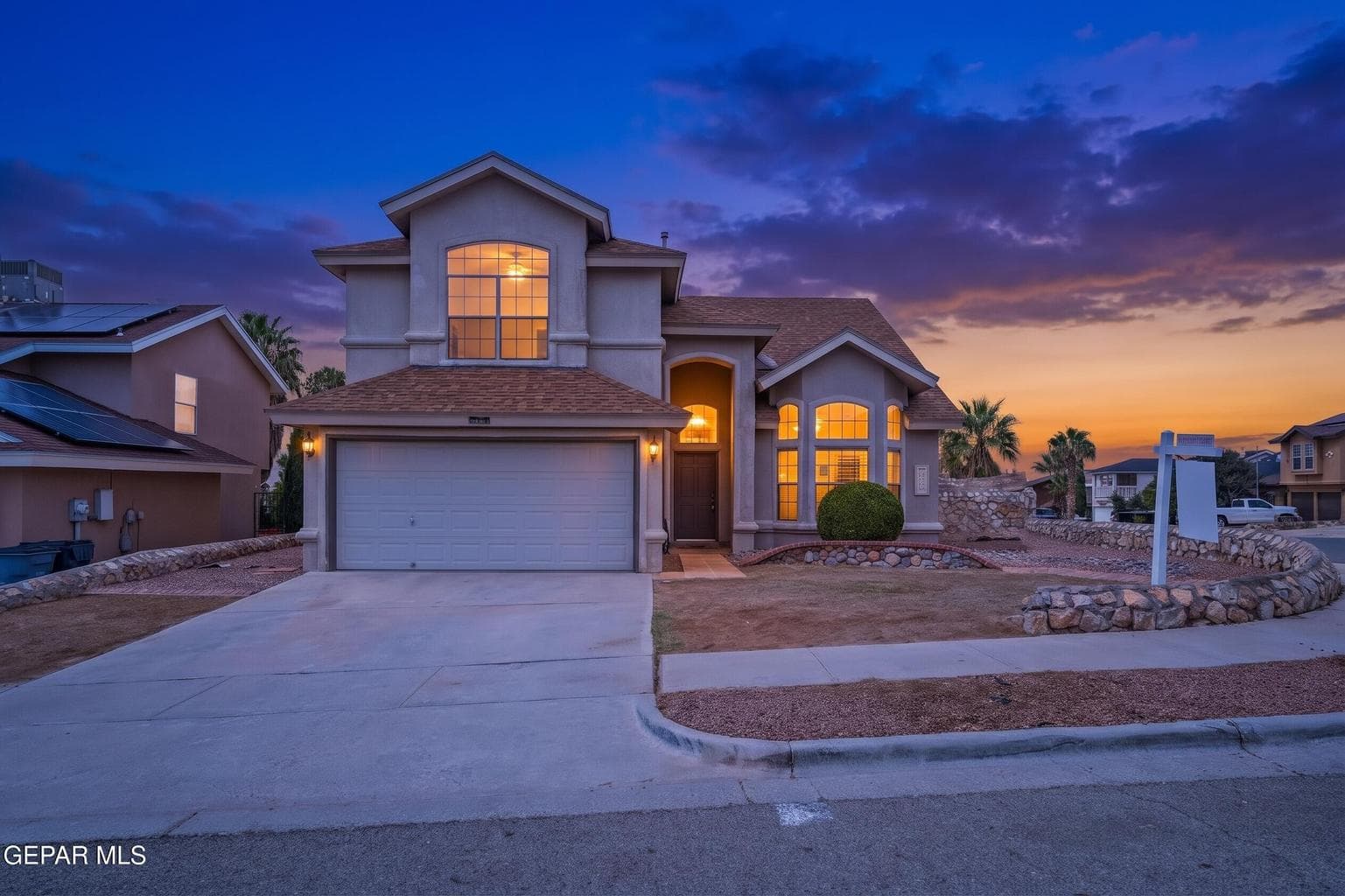 Photo of 6139 Twilight View Way
