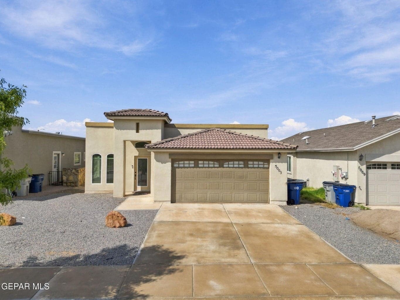 Photo of 5005 JOE CASTILLO Street