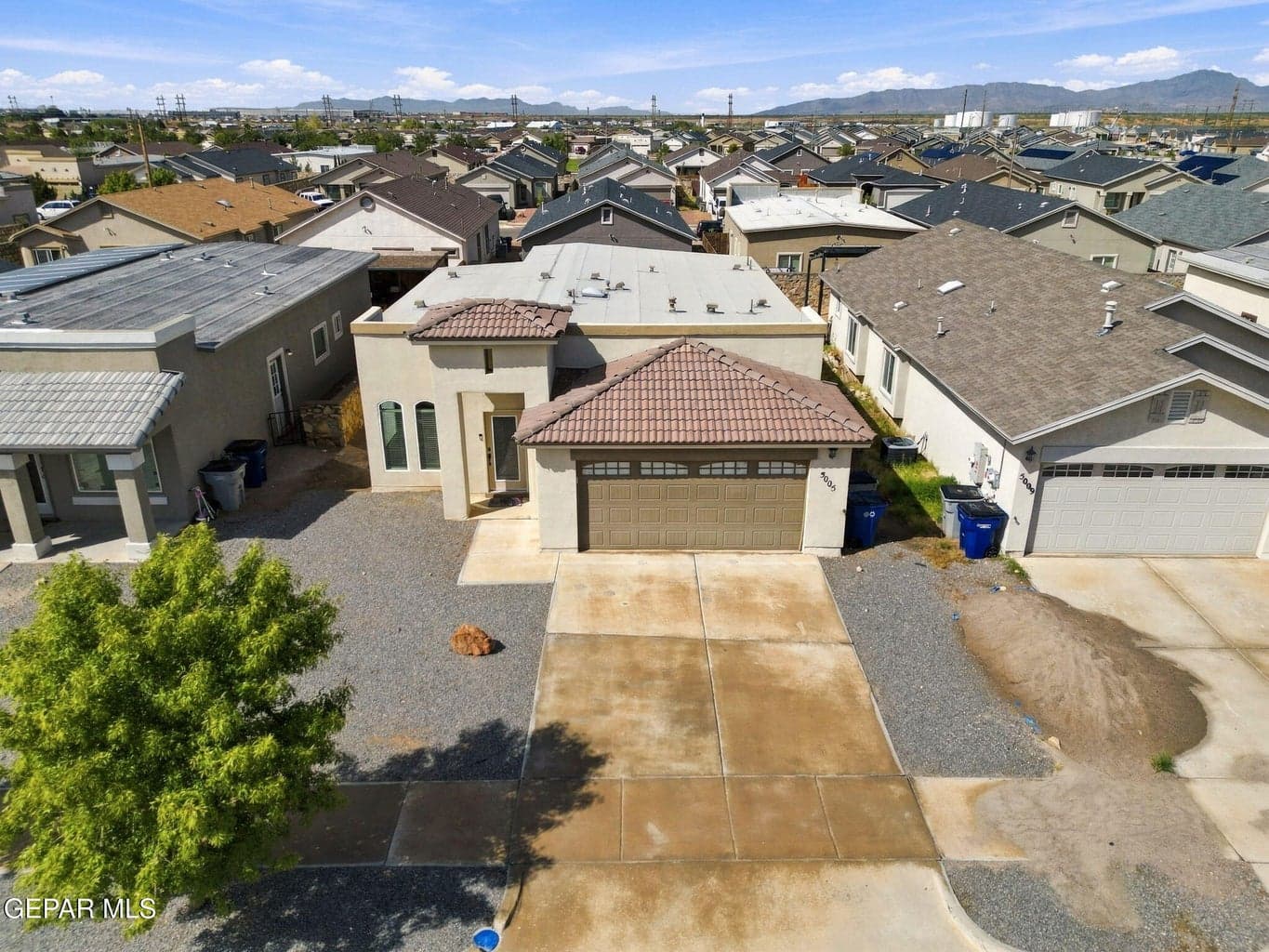 5-web-or-mls-033_DJI_0370