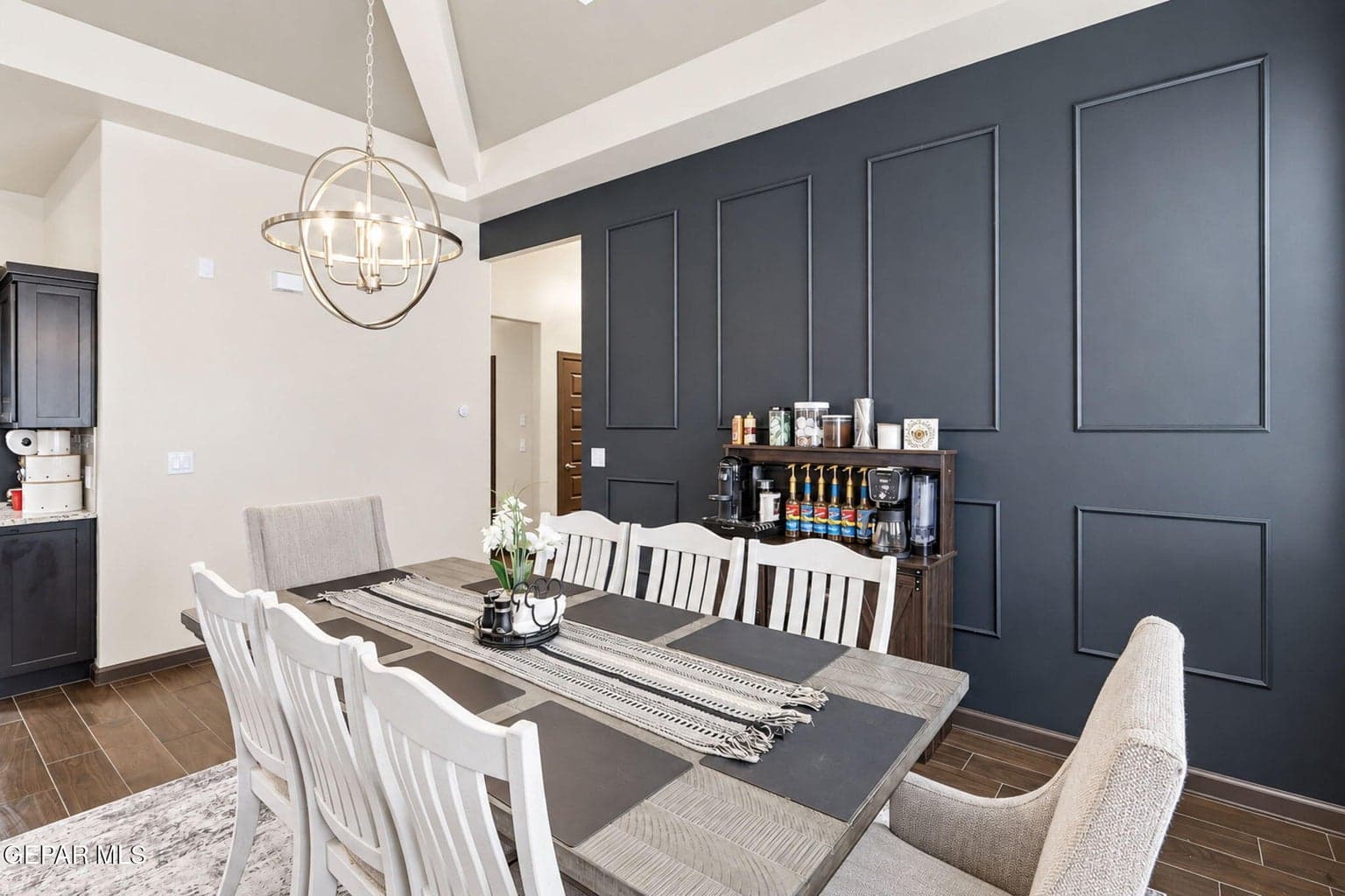 33-web-or-mls-Interior_22