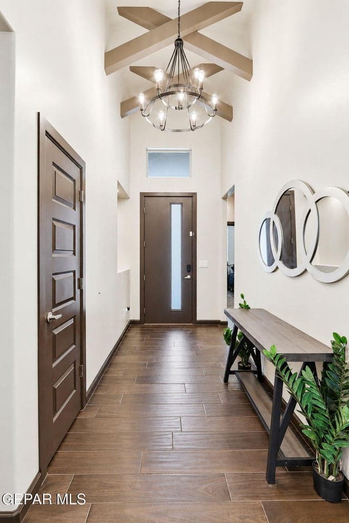 13-web-or-mls-Interior_2