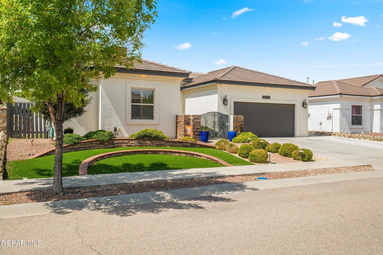 3821 Tierra Chisum Dr-2