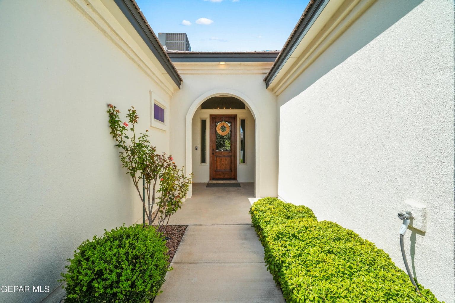 3821 Tierra Chisum Dr-4