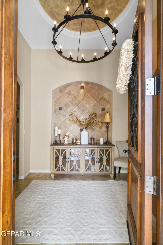 3821 Tierra Chisum Dr-5