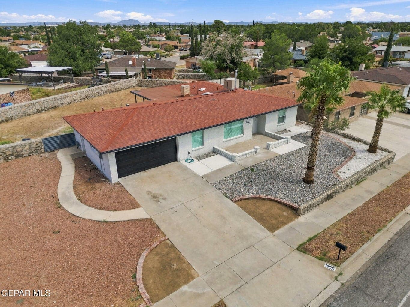 4-web-or-mls-038_DJI_0572