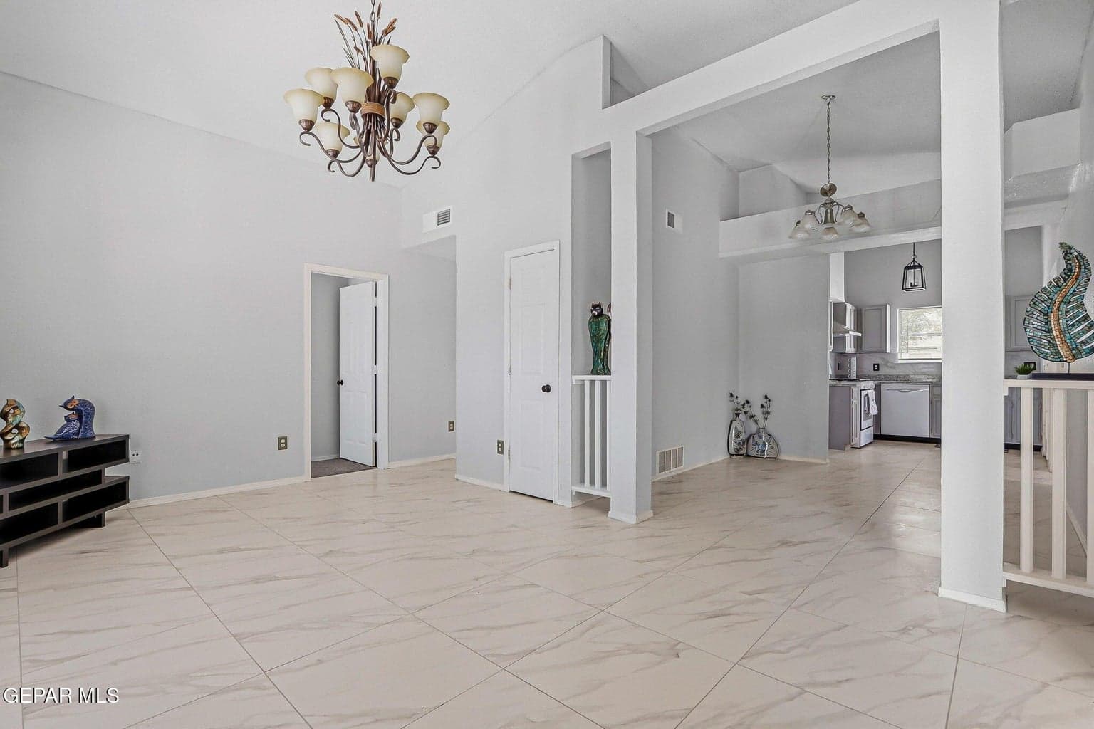 11-web-or-mls-IMG_5490