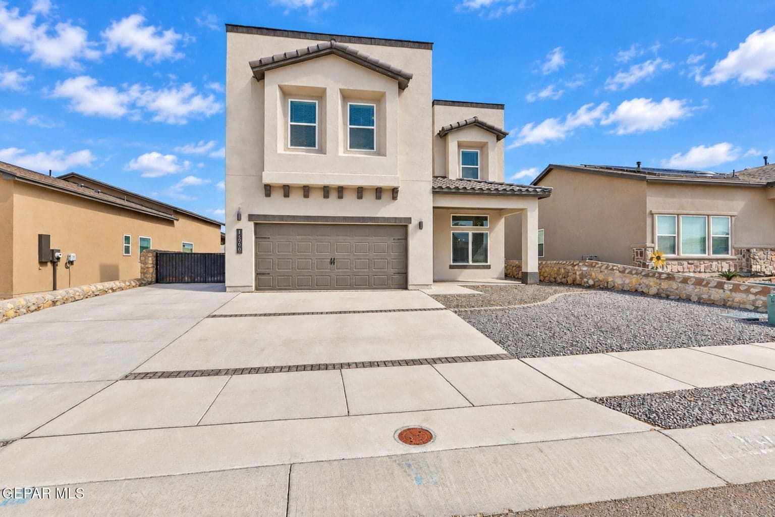 13669 BAJA VISTA Court