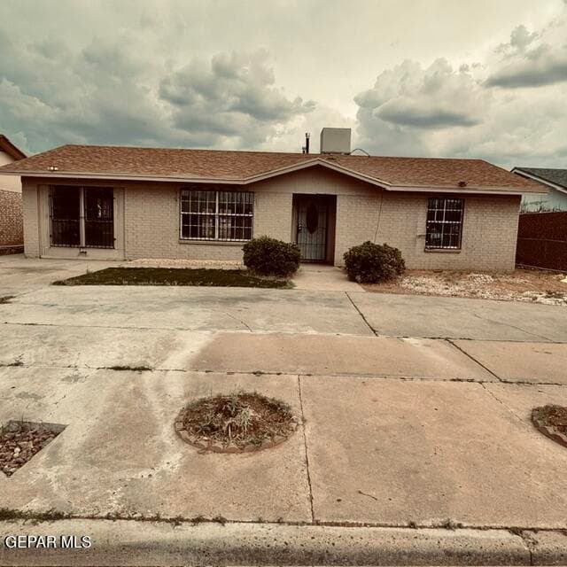 10824 GEMSTONE Street