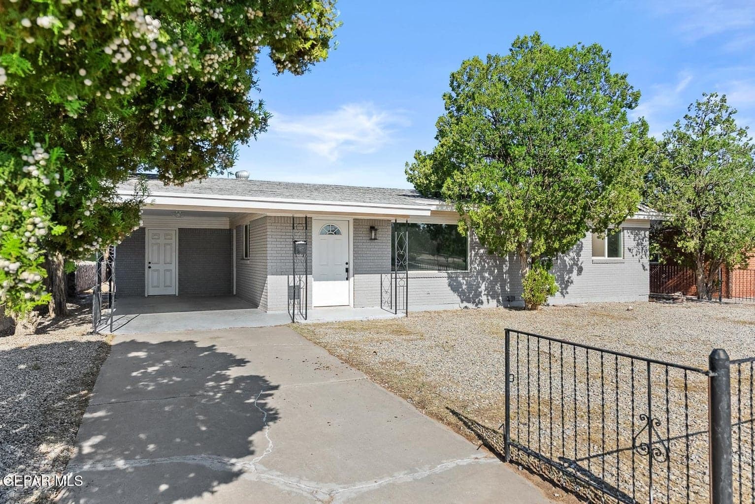 9302 Raleigh Dr MLS-4