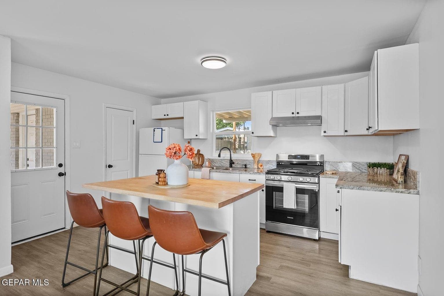 9302 Raleigh Dr MLS-21