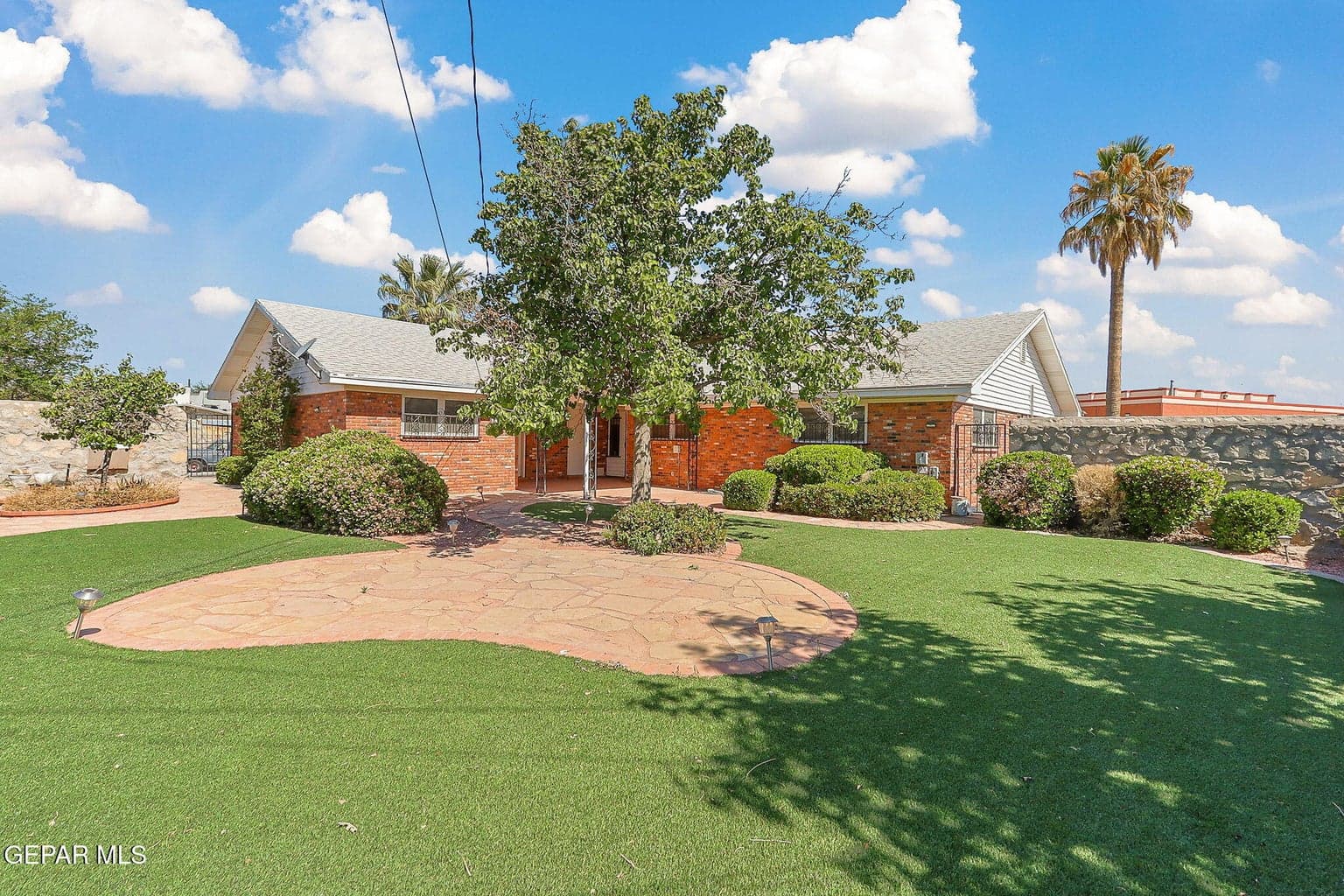 9000 MCCABE Drive
