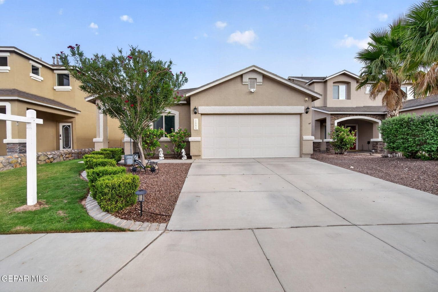 3-web-or-mls-DSC07036