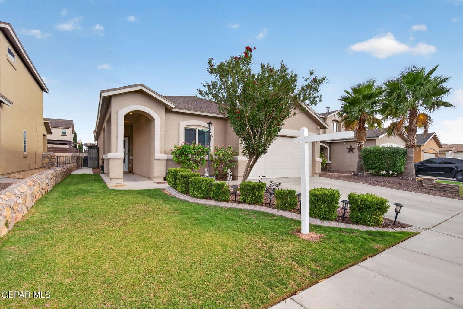 6-web-or-mls-DSC07041