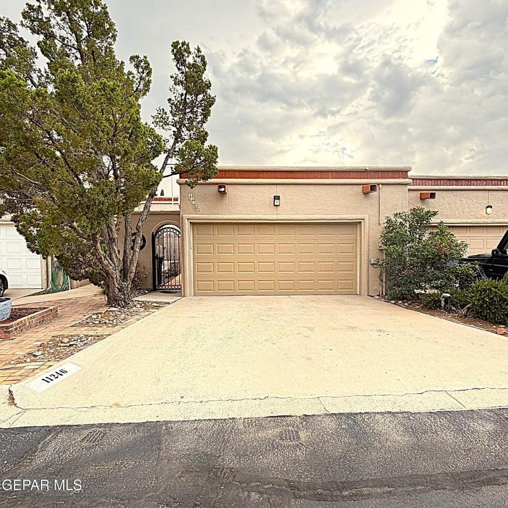 11246 ENID WILSON Lane