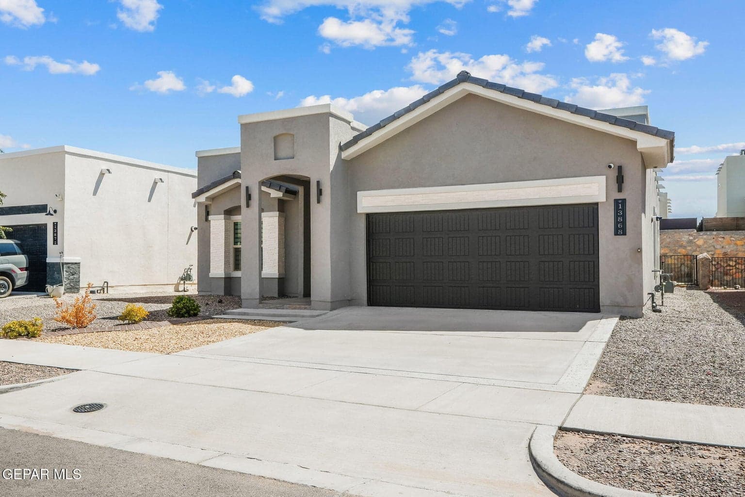 Photo of 13868 Paseo Perlas Drive