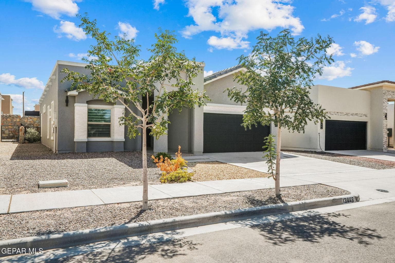 13868 Paseo Perlas Dr-3