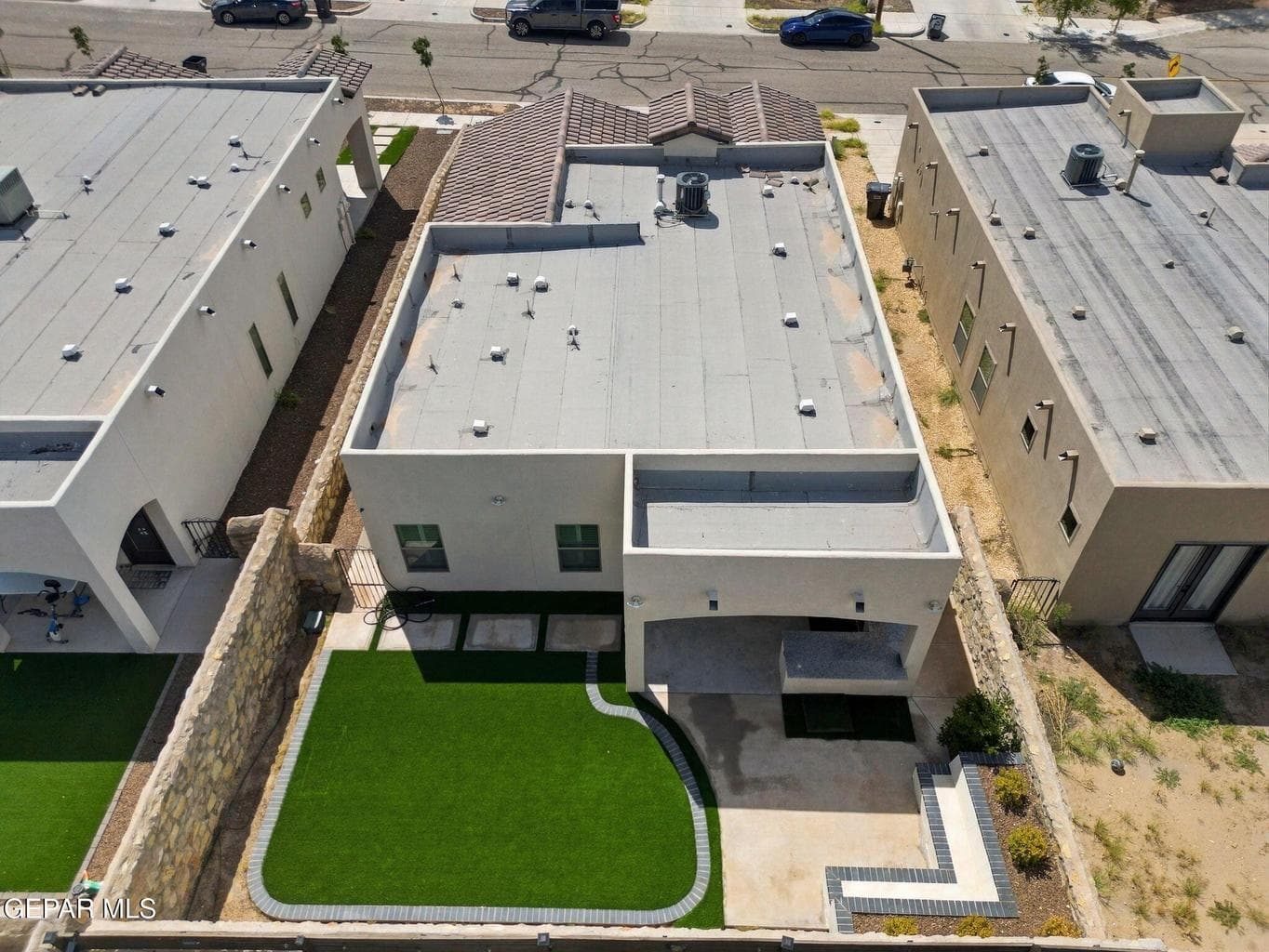 7-web-or-mls-039_DJI_0497