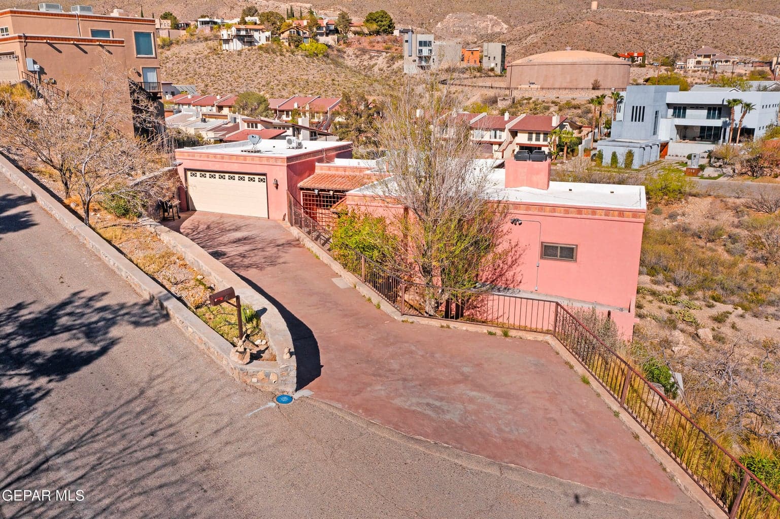 DJI_0286