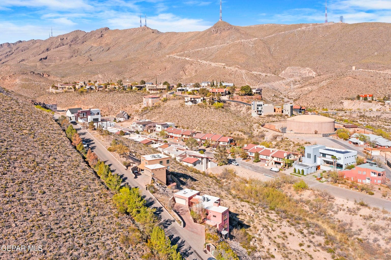 DJI_0288