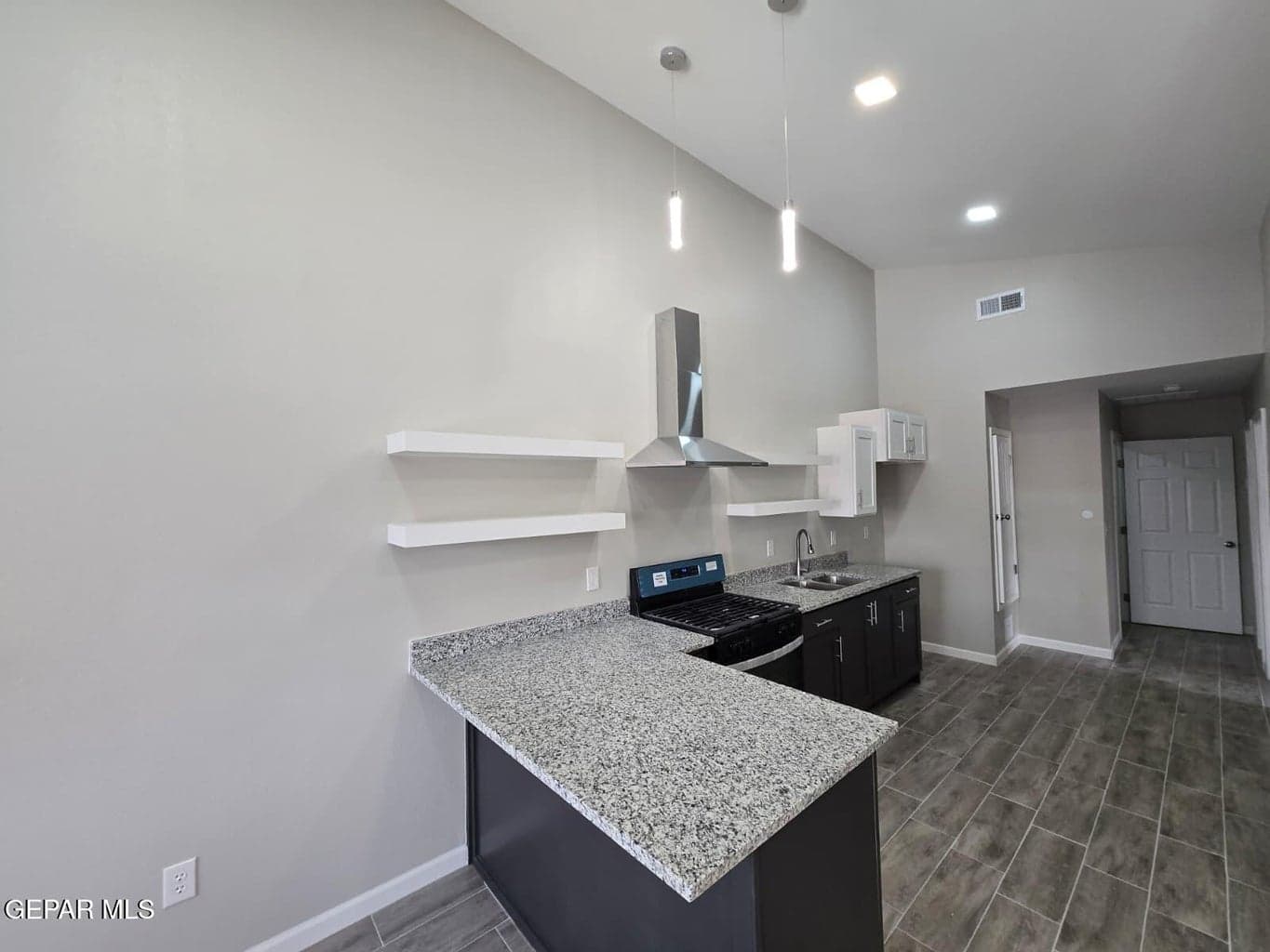 kitchen_pic
