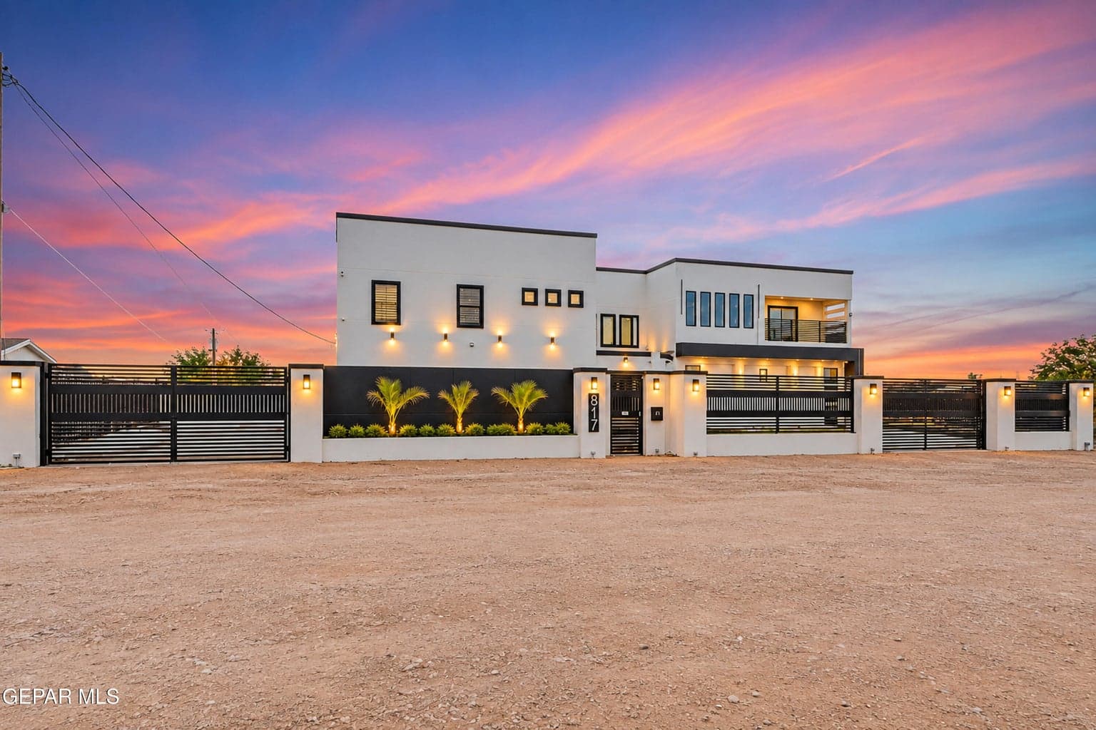4-print-Exterior_4