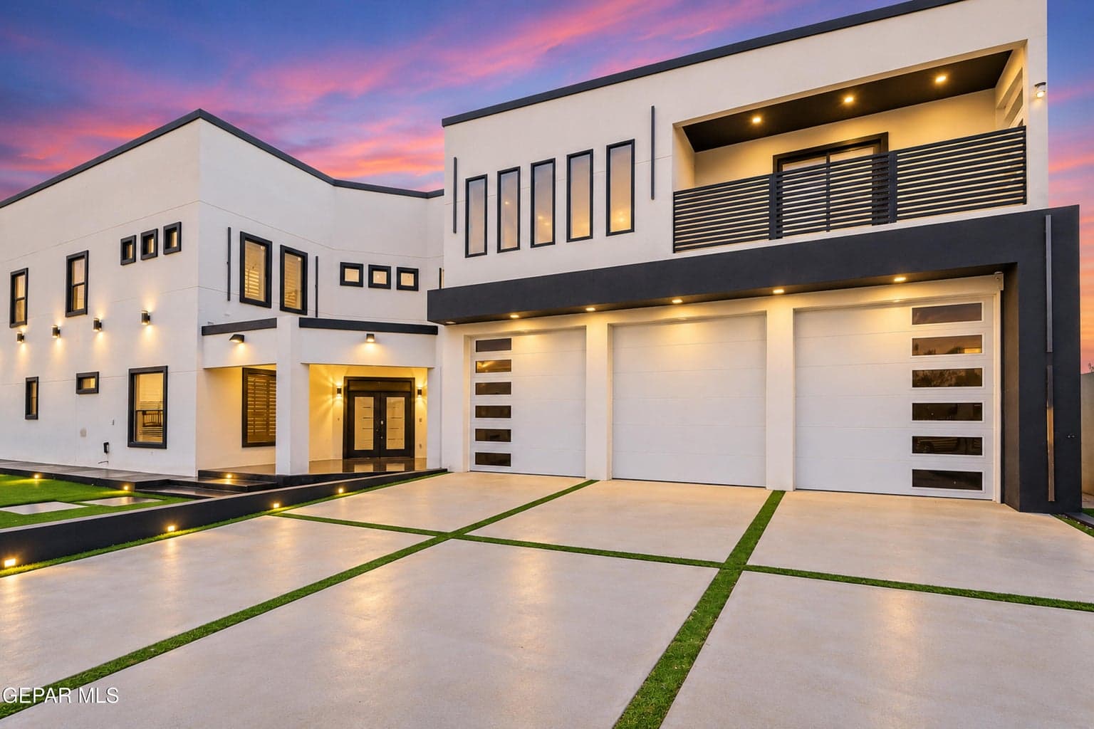 6-print-Exterior_6