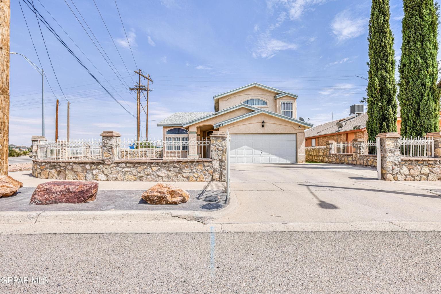 10928 REEF SANDS Drive