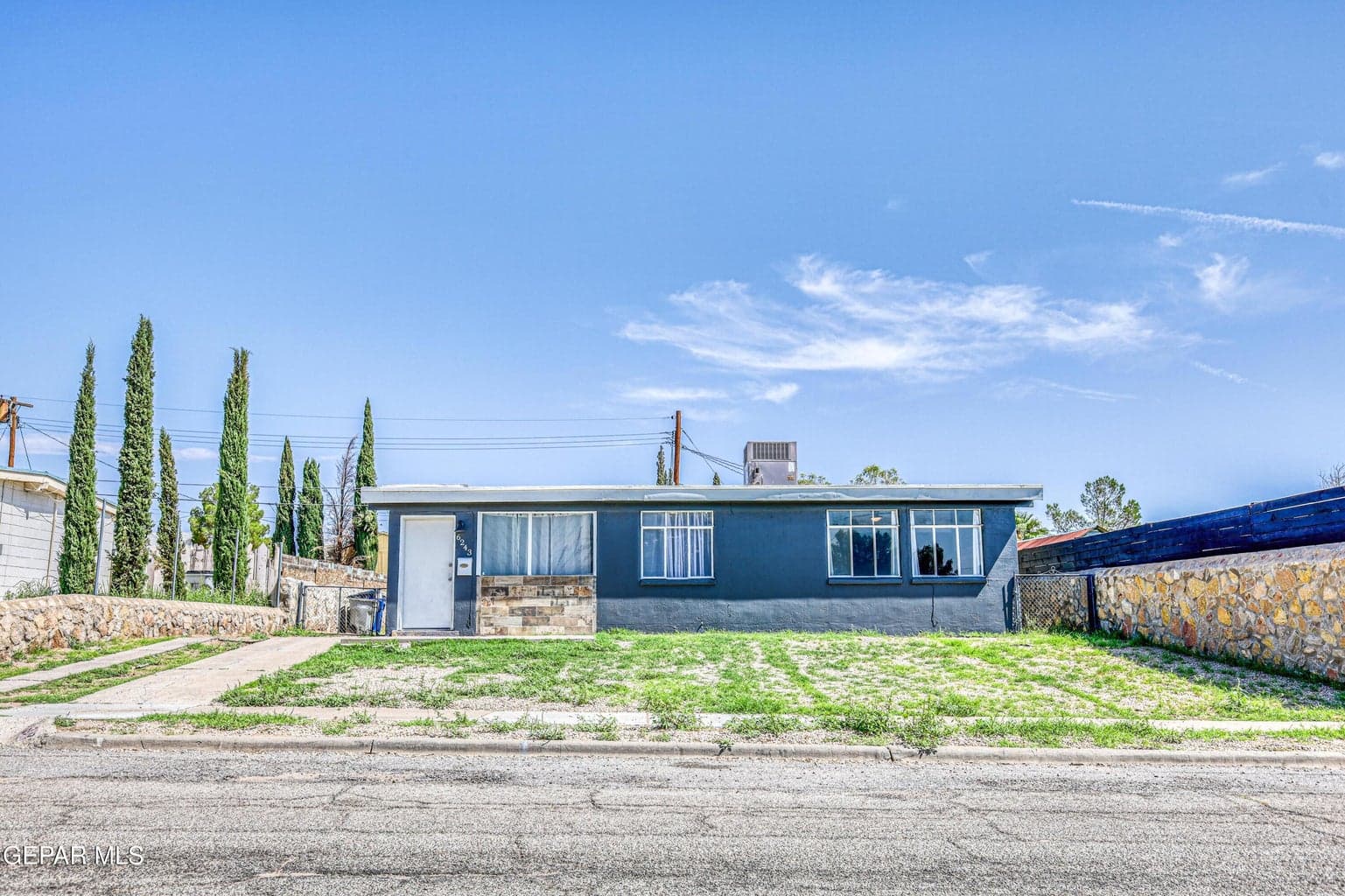Photo of 6243 TEJAS Drive