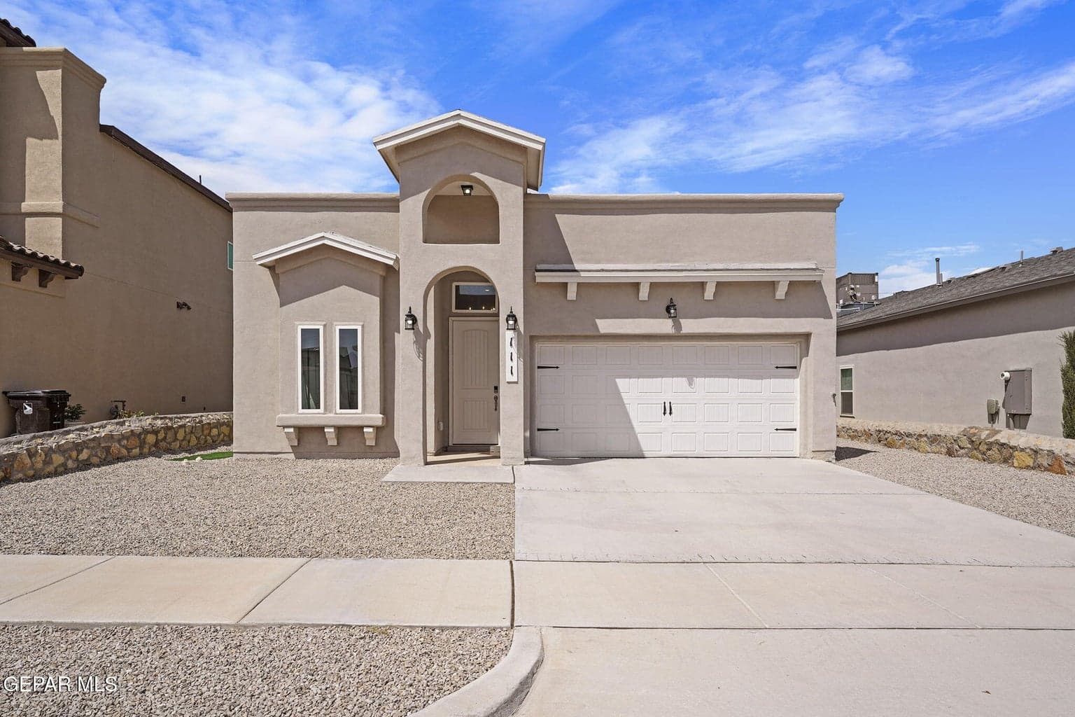 111 RUTH Trail