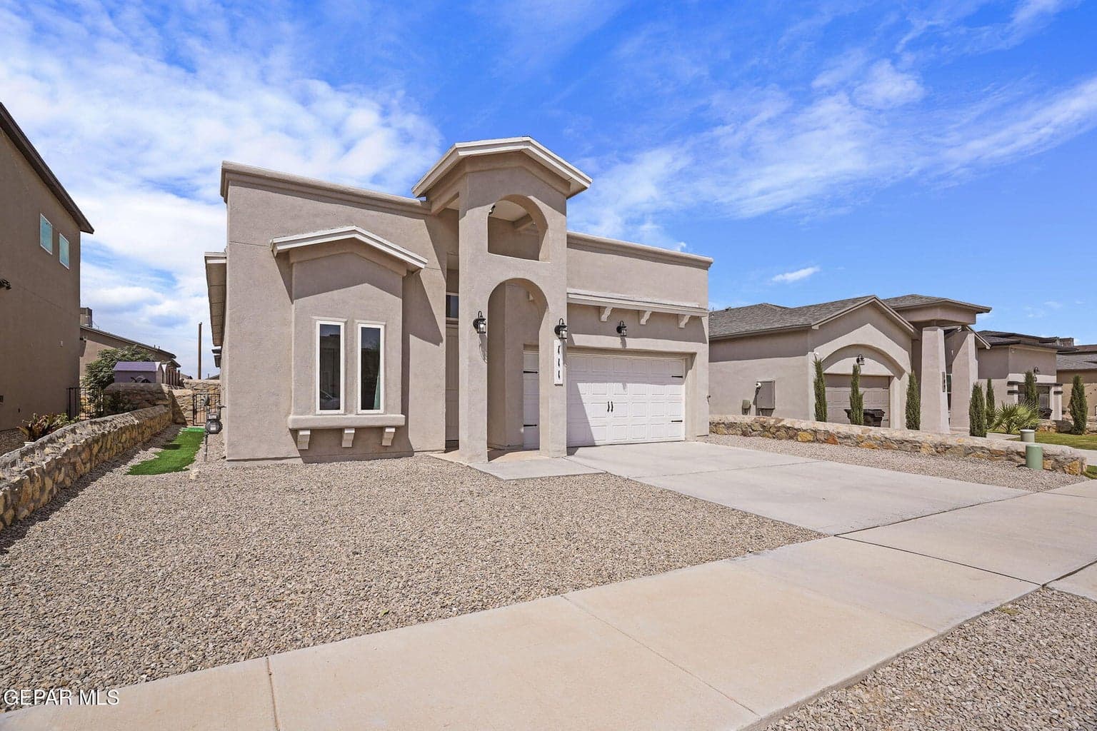 4-web-or-mls-DSC09257
