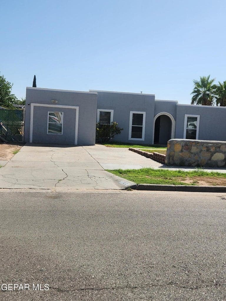 Photo of 1722 ROBERT WYNN Street