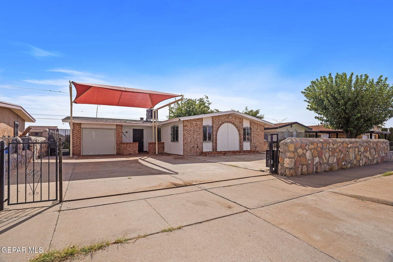 1-web-or-mls-DSC08728