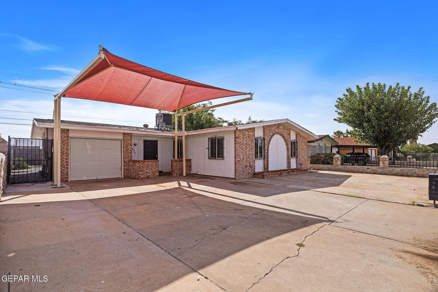 3-web-or-mls-DSC08743