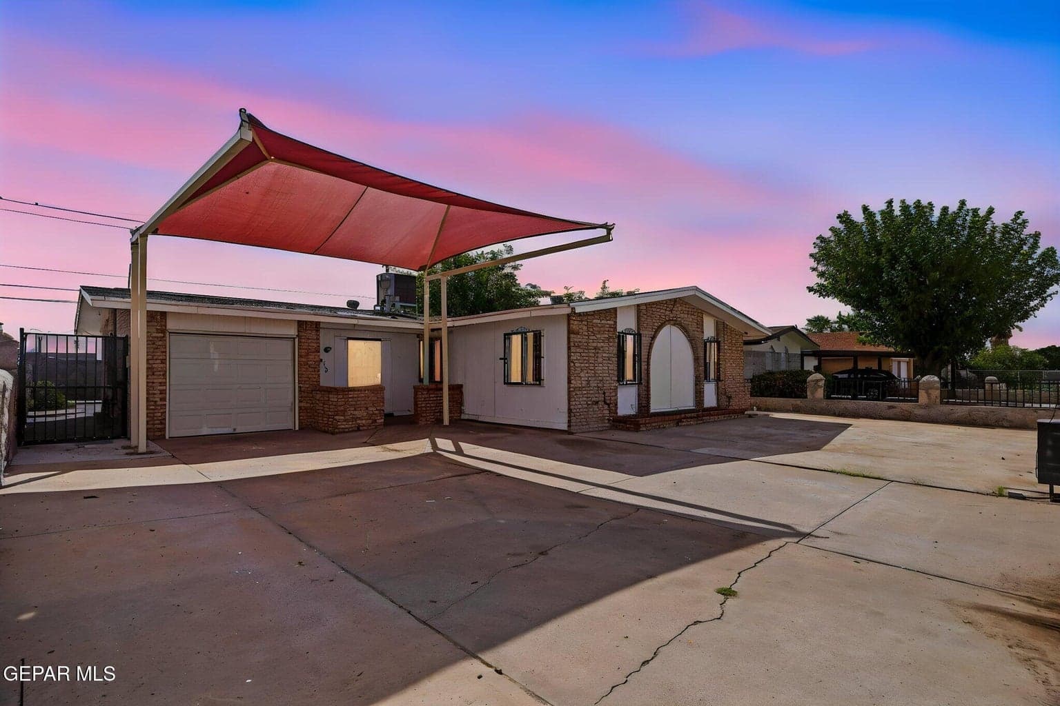 4-web-or-mls-DSC08743 day to dusk