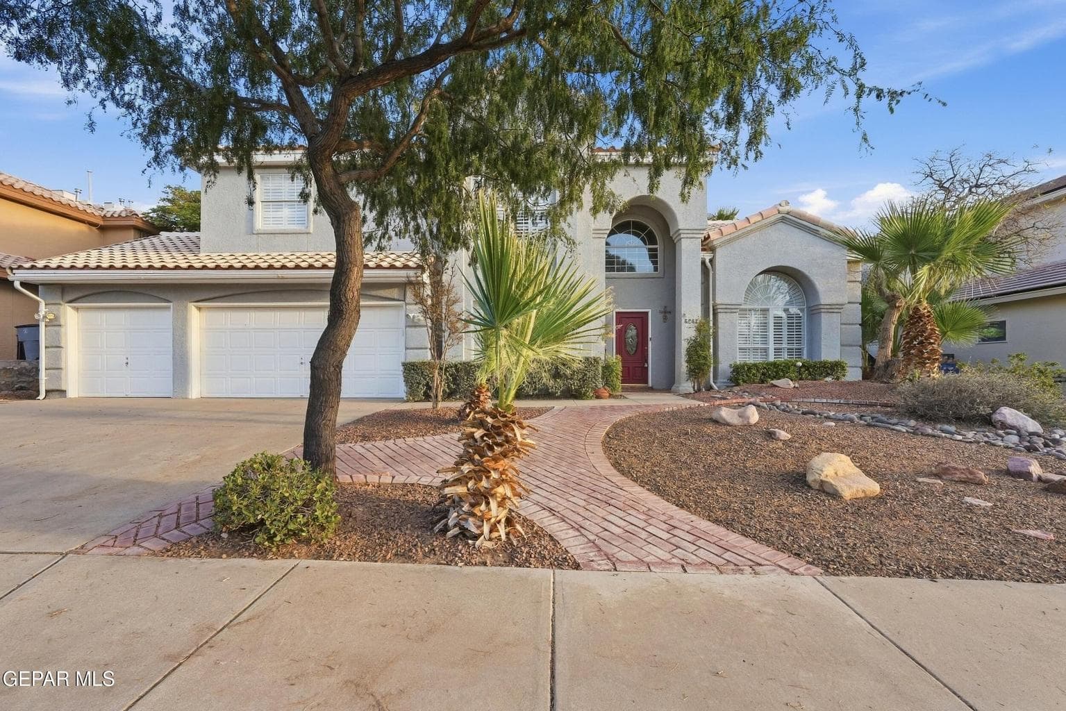 Photo of 6232 La Posta Drive