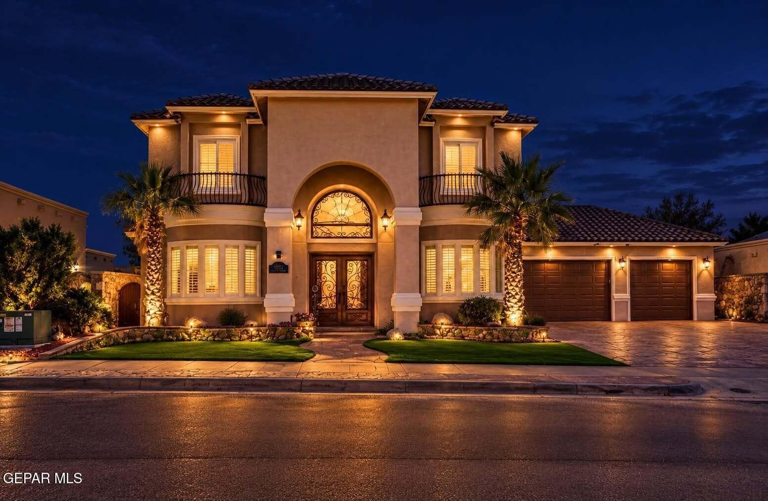13552 Emerald Terrace